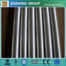 Factory Price Aluminum Alloy Round Pipe 5050 Made in China